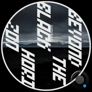 Filippo Muraca - Beyond The Black Horizon (2026)