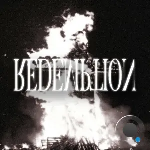 Vengeance (DE) - Redemption (2026)