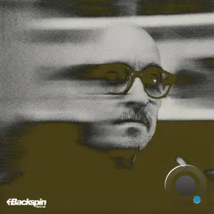 The Miller - Loops & Tonic (2026)