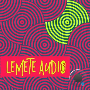 Jens Lewandowski - Rayen (2026)