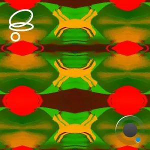 Made By Pete & Secret Echoes - In My Head (Remixes) (2026)