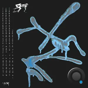 Skew Krew - Eopie (2026)