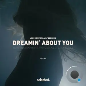 Josh Hunter & Lily Denning - Dreamin' About You (2026)