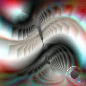 Daskal - Unbalanced (2026)