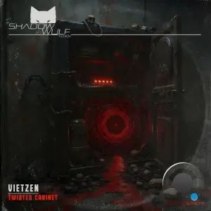 Vietzen - Twisted Cabinet (2026)
