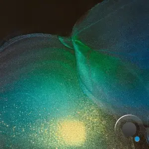 Kaan Pirecioglu - Breakpoint (2026)