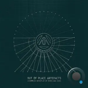 Out Of Place Artefacts - A Complex Interplay Of Zeros And Ones (2026)
