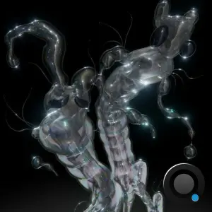 Gooooose - Wriggle (2026)