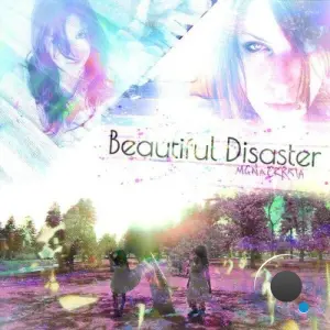 MGNA Crrrta - Beautiful Disaster (2026)