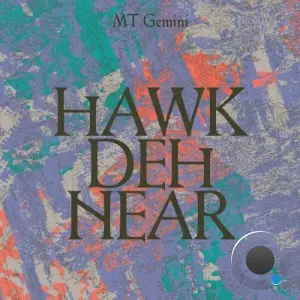 MT Gemini - Hawk Den Hear (2026)