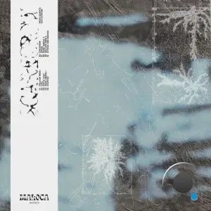 Trois-Quarts Taxi System - Scarecrow (2026)