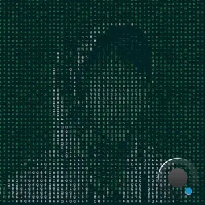 Algorithmic Art Assembly v3.0 (2026)