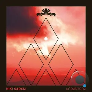 Niki Sadeki - Undertone (2026)