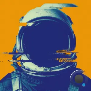 Moonman X Ferry Corsten X Joris Voorn - Don't Be Afraid (2026)