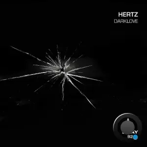 Hertz - Darklove (2026)