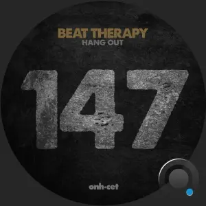 Beat Therapy - Hang Out (2026)