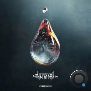 Untmd - Tears Of Rain (2026)