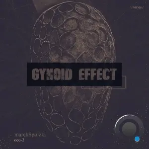 MarekSPolzki - OCO-2 (2026)