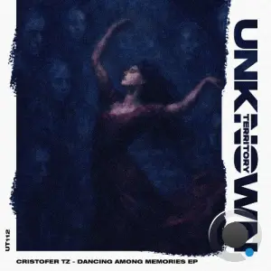 Christofer Tz - Dancing Among Memories (2026)