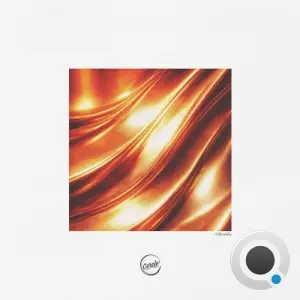 Tinlicker - Melancholia (2026)