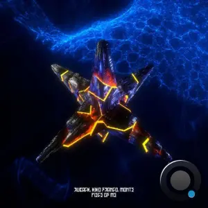 Ruback & Kiko Franco & Jan Liva - Piece Of Me (2026)