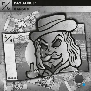 Ransom - Payback (2026)