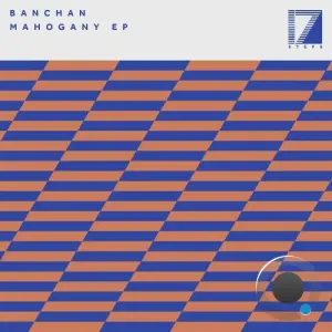 Banchan - Mahogany (2026)