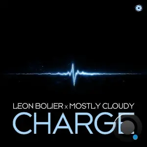 Leon Bolier x Mostly Cloudy - Charge (2026)
