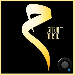 NILU (DK) ft. Mizi - We Are The Sun (2026)