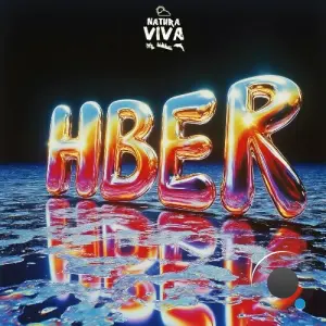 Andre Salmon, Kricked, Jack Chapman - HBER (2026)