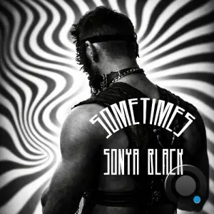 Sonya Black - Sometimes (2026)