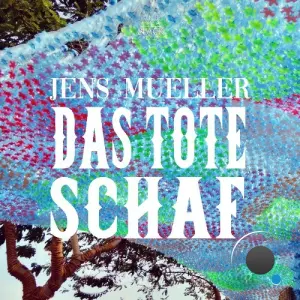 Jens Mueller - Das tote Schaf (2026)