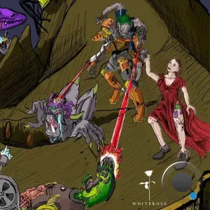 Konstantin Kobra - Concentrate (2026)