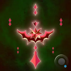 Klara Sestiniova - Stella 5555 (2026)