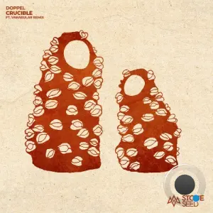 Doppel - Crucible (2026)