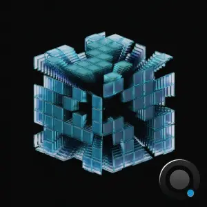 BOg - La Noche (2026)