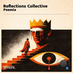 Reflections Collective - Poemia (2026)