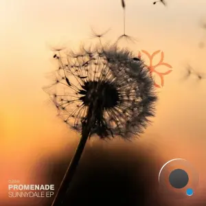 Promenade - Sunnydale (2026)