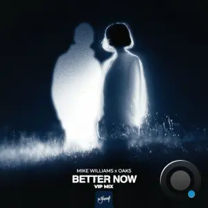 Mike Williams x Oaks - Better Now (VIP Mix) (2026)