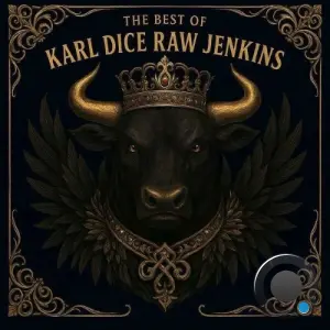 Dice Raw - The Best of Dice Raw (2026)