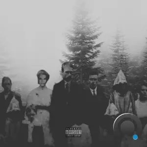 William Bostick & 7ven Thirty - Odets Family (2026)