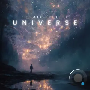 DJ Michelle C. - Universe (2026)