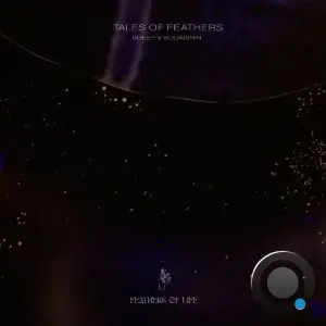 9Deep & Bodaishin - Tales of Feathers (2026)