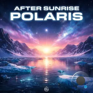 After Sunrise - Polaris (2026)