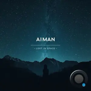 Aiman - Lost in Space (2026)