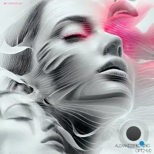 Alexander Koning - Optimus (2026)