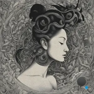 Alande - Silence (Midnight Mix) (2026)