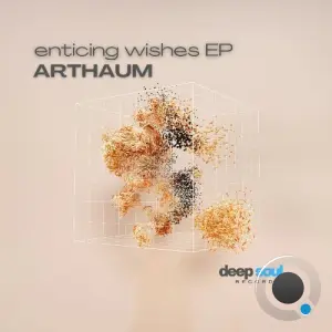 Arthaum - Enticing Wishes (2026)