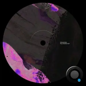 DENNISONN - Polyhedron (2026)