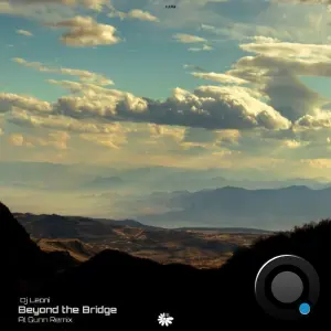 DJ Leoni - Beyond the Bridge (Al Gunn Remix) (2026)